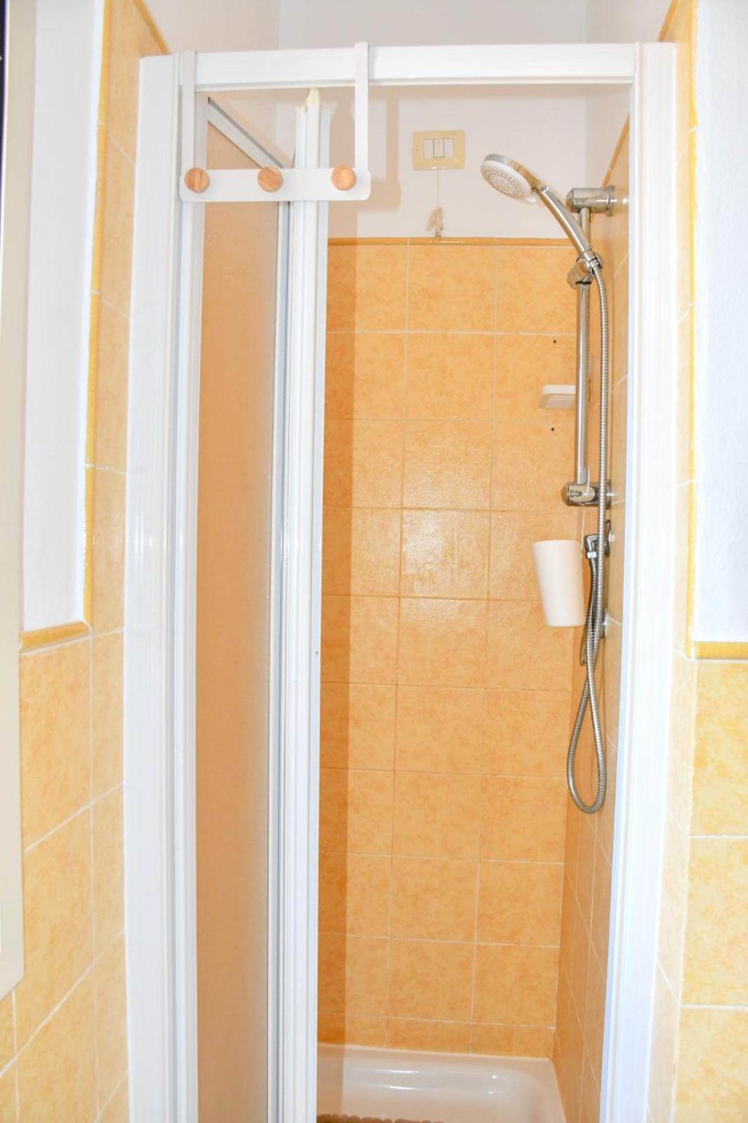 Kyaala Djadsal Moradias Pool&Sea Apartment Santa Maria Luaran gambar